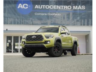 AUTOCENTRO MAS Puerto Rico