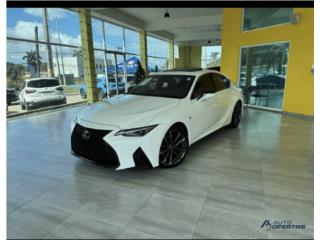 YP Auto Gallery Puerto Rico