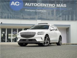 AUTOCENTRO MAS Puerto Rico