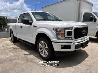 FACIL AUTO SALE PR Puerto Rico