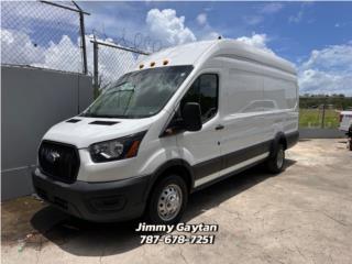 FACIL AUTO SALE PR Puerto Rico