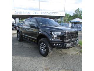 ELIAS AUTO SALES Puerto Rico