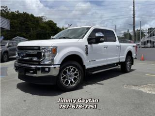 FACIL AUTO SALE PR Puerto Rico