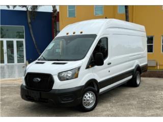 ACR Auto Imports Puerto Rico
