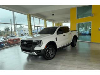 ACR Auto Imports Puerto Rico