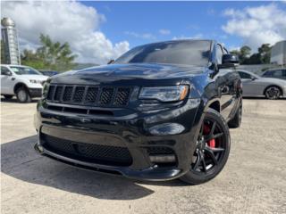 ACR Auto Imports Puerto Rico