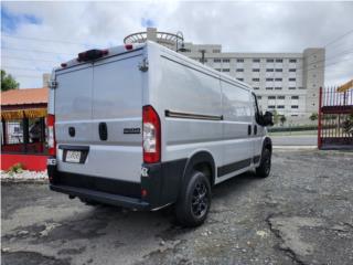 Autos Clasificados Online