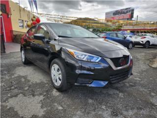 THE COLLECTION AUTO Puerto Rico
