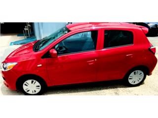 LAUREANO AUTO SALES Puerto Rico