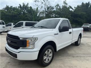 DF AUTO Puerto Rico