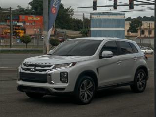Rolando Cartagena Auto Puerto Rico