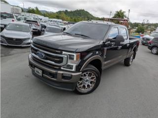 Alvarado Auto Sale Puerto Rico
