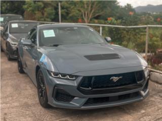 Rolando Cartagena Auto Puerto Rico