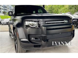 Lyanne Colon Auto Sales Puerto Rico