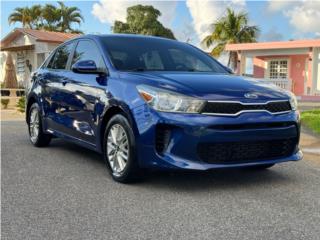 65 Auto Group Puerto Rico