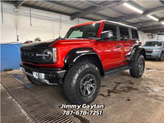 FACIL AUTO SALE PR Puerto Rico