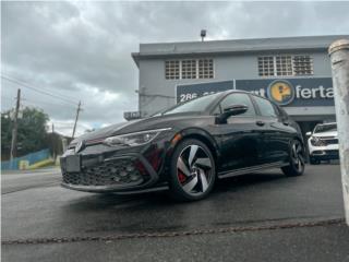 Rolando Cartagena Auto Puerto Rico