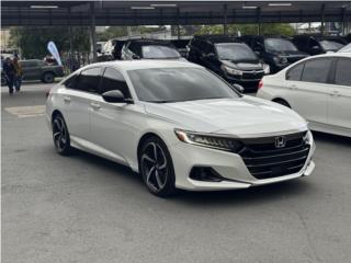 ARACELIS AUTO PARADISE Puerto Rico