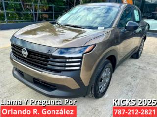 Adriel Nissan Caguas Puerto Rico