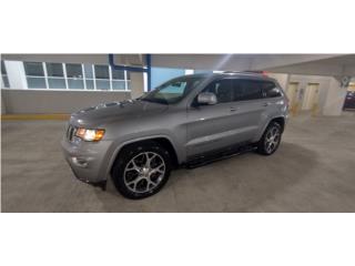 VAZQUEZ EURO CAR Puerto Rico