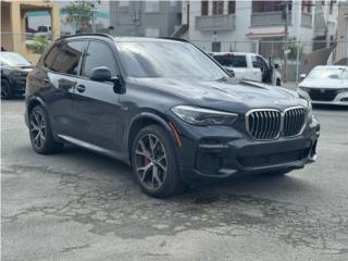 Puerto Rico PreOWned Puerto Rico