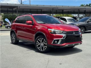 Vicente Auto Solutions 2 Puerto Rico