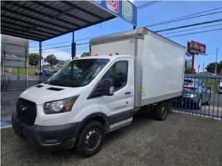 HT Auto Sales Puerto Rico