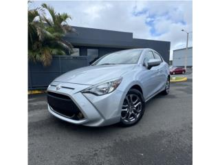 AUTOGRUPO USADOS 65 #2 Puerto Rico