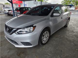 Quique Auto Sale Puerto Rico