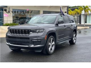 Nicole Perez Auto Sales Puerto Rico