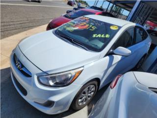 Quique Auto Sale Puerto Rico
