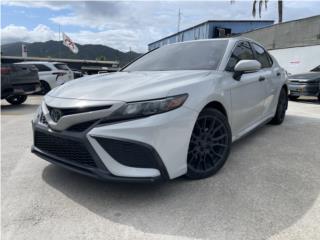 Arroyo-Auto Sales Puerto Rico