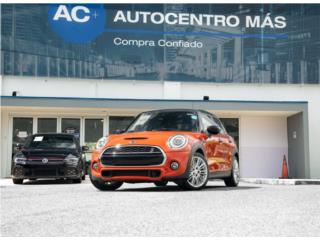 Wilmer Automotive Puerto Rico