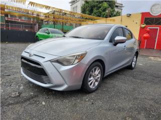THE COLLECTION AUTO Puerto Rico