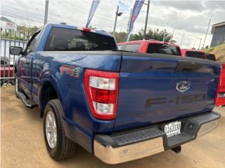 AUTO CHEF SALES Puerto Rico