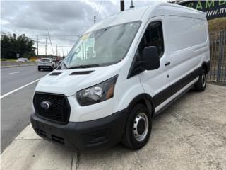 AUTO CHEF SALES Puerto Rico