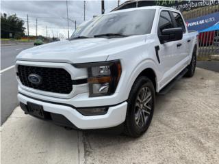 AUTO CHEF SALES Puerto Rico