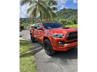 El Mago Puerto Rico