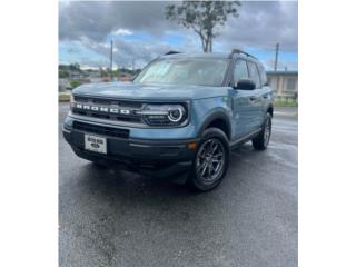YOKOMURO KIA USADOS Puerto Rico