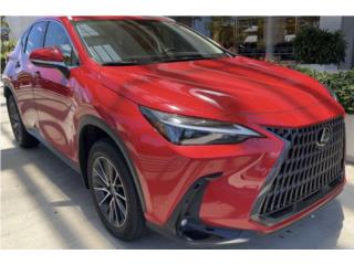 Felix Burgos Auto Sale Puerto Rico