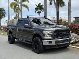 Autoapproved  Puerto Rico