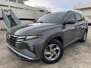 Tu Coche IDeal Puerto Rico