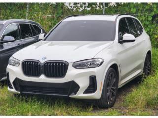 Unique Premium Cars Puerto Rico