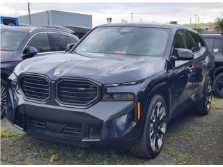 Unique Premium Cars Puerto Rico