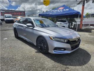Honda, Accord 2020 Puerto Rico Honda, Accord 2020