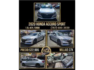 THE COLLECTION AUTO Puerto Rico