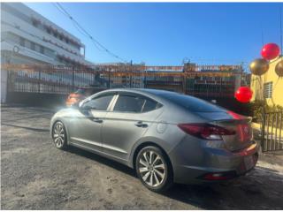 THE COLLECTION AUTO Puerto Rico