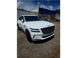 DDR Auto Sales Puerto Rico