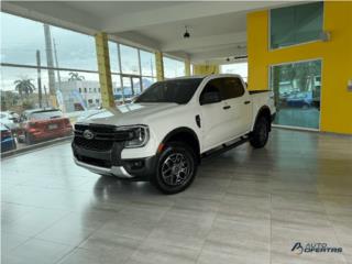 AUTO OFERTAS Puerto Rico