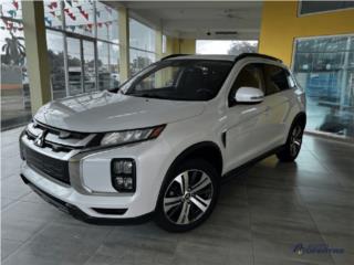 AUTO OFERTAS Puerto Rico